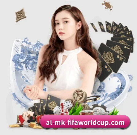皇冠体育 APP