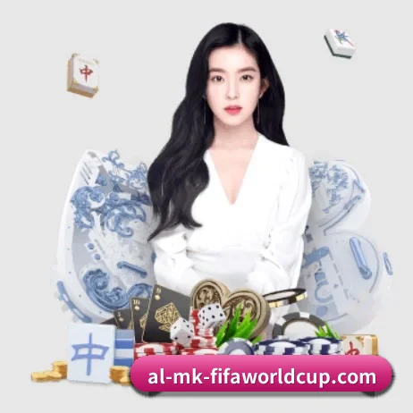 皇冠体育 APP 界面