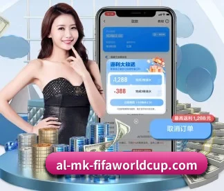 智能升级 - 引入AI智能推荐与大数据分析,提升用户体验,打造下一代在线休闲娱乐生态。