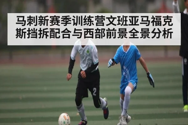 马刺新赛季训练营文班亚马福克斯挡拆配合与西部前景全景分析