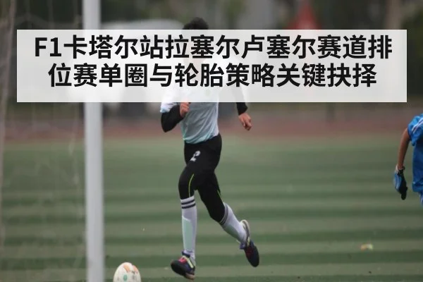 F1卡塔尔站拉塞尔卢塞尔赛道排位赛单圈与轮胎策略关键抉择
