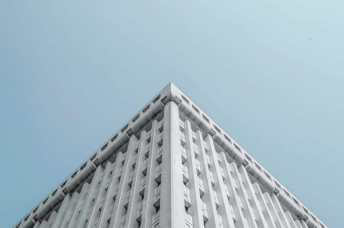 世界杯官方直播客户端下载中心-Karsa看Bin哥操作：吃了德芙巧克力这么丝滑，还在操作，别太帅啊Bin哥