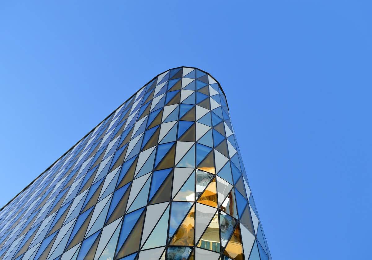 世界杯手机直播-中国女足主帅：亚洲杯半决赛需要强硬防守