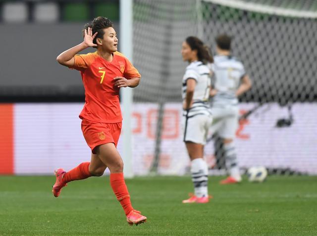 世界杯快速安装-王霜回忆每天万米跑落泪 期待东京奥运摧坚决胜!