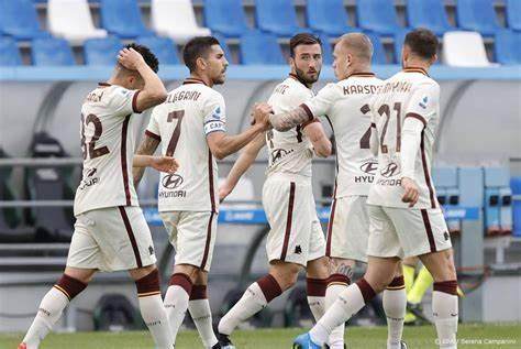 世界杯手机直播-意甲争四形势出现分化 罗马掉链子AC米兰遇危机