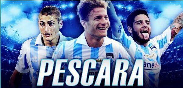 世界杯官方直播客户端下载中心-舞台终将属于你们！意大利足坛“两个三”扛起责任